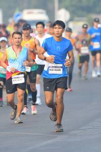 BIB: 46440, 407
                            <button type="button" onclick="openModal(9908647)" class="btn btn-primary btn-sm float-right btn-popup" data-toggle="modal" data-target=".modal-high-quality">
                        <i class="fas fa-shopping-cart"></i> Add to Cart
                    </button>
                                            <button type="button" onclick="isThisMe(9908647, true)" class="btn btn-success btn-sm float-right btn-popup btn-isme hidden" data-toggle="tooltip" data-placement="bottom" title="นี่คือรูปของคุณใช่ไหม คลิกที่นี่เพื่อเอาเข้าอัลบั้ม">
                        <i class="fas fa-plus"></i> Add to album
                    </button>
                    <button type="button" onclick="isThisMe(9908647, false)" class="btn btn-warning btn-sm float-right btn-popup btn-isnotme hidden">
                        <i class="fas fa-ban"></i> Remove from album
                    </button>